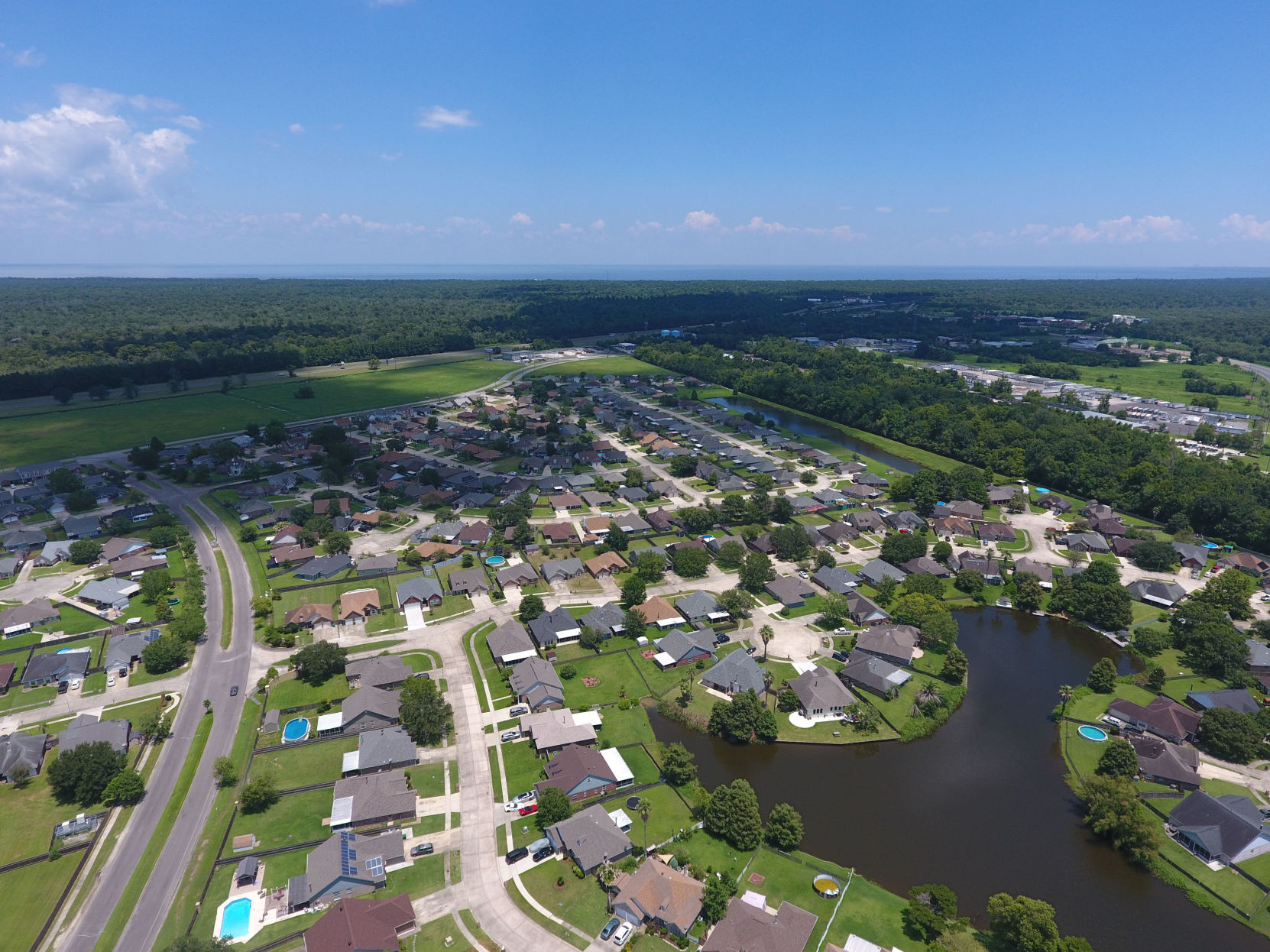 Indigo_Lake_subdivision
